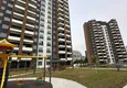 Kupić Apartament 2+1 od właściciela w popularnej dzielnicy Teje, Mersin 1 