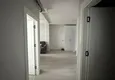 Dostępny zakup Apartament 2+1 od właściciela w popularnej dzielnicy Teje, Mersin 1 