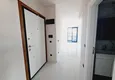 Dostępny zakup Apartament 1+1 od właściciela w centrum Alanyi, w pobliżu plaży Kleopatra — 350 metrów 1