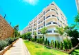 Kupić Apartament w Oba z wysokiej jakości wykończeniem i otwartymi widokami na góry  1 