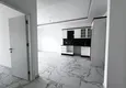 Dostępny zakup Apartament z jedną sypialnią w nowym kompleksie klasy komfortowej w Demirtas, Alanya 1 
