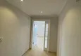 Dostępny zakup Apartament 2+1 z widokiem na morze i góry, dzielnica Mahmutlar — Alanya 1