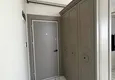Dostępny zakup Umeblowane mieszkanie 2+1 w pobliżu centrum handlowego Soli Center — Mezitli, Soli 1 