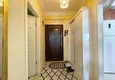 Dostępny zakup Trzypokojowy apartament pod klucz z widokiem na morze w dzielnicy Tosmur, Alanya 1 