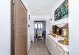 Dostępny zakup Apartament pod klucz z widokiem na morze w Alanyi, dzielnica Konakli — 250 metrów od morza 1