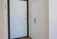Dostępny zakup Apartament w Oba z wysokiej jakości wykończeniem i otwartymi widokami na góry  1 