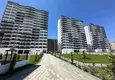 Kupić Gotowy apartament z dwiema sypialniami w Mersin, Tomyuk 1