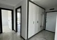 Dostępny zakup Gotowy apartament z dwiema sypialniami w Mersin, Tomyuk 1