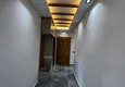 Dostępny zakup Gotowy trzypokojowy penthouse w Mersin, Arpachbakhshish 1 