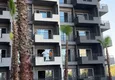 Kupić Umeblowane mieszkanie 1+1 w Mersin, Çeşmeli - dla komfortowego życia nad morzem 2