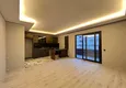 Dostępny zakup Gotowy apartament z dwiema sypialniami w Mersin - Tomyuk  1 