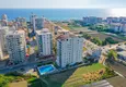 Kupić Apartament z dwiema sypialniami z meblami i oddzielnym apartamentem kuchennym w Mahmutlar 1