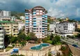 Kupić Nieruchomość na zezwolenie na pobyt w Alanyi. Apartament 2+1 w okolicy Cikcilli 1