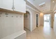 Dostępny zakup Nieruchomość na zezwolenie na pobyt w Alanyi. Apartament 2+1 w okolicy Cikcilli 1
