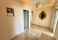 Dostępny zakup Apartament 2+1 z meblami i widokiem na morze, dzielnica Mahmutlar — Alanya 1 