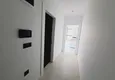 Dostępny zakup Nowe budynki w Alanyi! Jednopokojowy apartament z widokiem na góry bezpośrednio od właściciela, dzielnica Mahmutlar 1