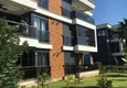 Kupić Apartament Linear 3+1 z oddzielną kuchnią w Antalya, dzielnica Dosemealti 1