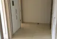 Dostępny zakup Apartament Linear 3+1 z oddzielną kuchnią w Antalya, dzielnica Dosemealti 1