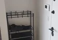 Dostępny zakup Apartament 1+1 z meblami i widokiem na morze w nowym kompleksie - dzielnica Mahmutlar, Alanya 1 