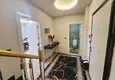 Dostępny zakup Penthouse z luksusowymi meblami w nowoczesnym kompleksie — Alanya, dzielnica Mahmutlar 2