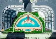 Kupić Umeblowany apartament z jedną sypialnią w kompleksie z infrastrukturą hotelową, dzielnica Mahmutlar — Alanya  3 
