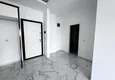 Dostępny zakup Apartament z jedną sypialnią w nowym kompleksie klasy komfortowej w Demirtas, Alanya 3 