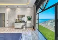 Dostępny zakup Modny triplex o ekskluzywnym designie w dzielnicy Kargicak w Alanyi 20