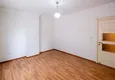 Dostępny zakup Dwupokojowy apartament w centrum Mahmutlar z widokiem na góry 17