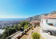 Kupić Piękny dwupoziomowy apartament z meblami w Alanyi, górska dzielnica Bektash - obywatelstwo i zezwolenie na pobyt 21