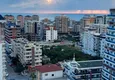 Dostępny zakup Apartament 1+1 z meblami i widokiem na morze w nowym kompleksie - dzielnica Mahmutlar, Alanya 20 