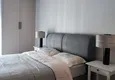 Dostępny zakup Apartament z dwiema sypialniami z meblami i panoramicznym widokiem na morze w kompleksie premium — Antalya, Kepez 23