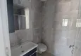 Dostępny zakup Nowe budynki w Alanyi! Apartament 2+1 z oddzielną kuchnią w Avsallar 20 