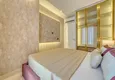 Dostępny zakup Apartament pod klucz z dwiema sypialniami w Mahmutlar w nowoczesnym kompleksie 20 