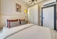 Dostępny zakup Apartament z designerskim wnętrzem i oddzielną kuchnią w centrum Mahmutlar - Saturday Market District 22 