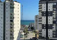 Dostępny zakup Gotowy apartament z dwiema sypialniami w Mersin, Tomyuk 20