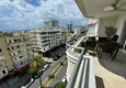 Dostępny zakup Apartament 2+1 z meblami i widokiem na morze, dzielnica Mahmutlar — Alanya 21 