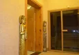 Kupić Apartament z jedną sypialnią w centrum Alanyi z meblami i dostępem do prywatnej plaży 22