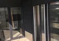 Dostępny zakup Apartament Linear 3+1 z oddzielną kuchnią w Antalya, dzielnica Dosemealti 19