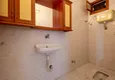 Dostępny zakup Dwupokojowy apartament w centrum Mahmutlar z widokiem na góry 18