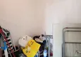 Dostępny zakup Penthouse duplex 3+1 umeblowany z widokiem na morze i góry, dzielnica Kestel — Alanya  22 