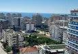 Dostępny zakup Apartament 1+1 z meblami i widokiem na morze w nowym kompleksie - dzielnica Mahmutlar, Alanya 21 