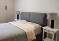 Dostępny zakup Apartament z dwiema sypialniami z meblami i panoramicznym widokiem na morze w kompleksie premium — Antalya, Kepez 24
