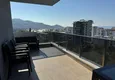 Dostępny zakup Umeblowany apartament 2+1 z widokiem na morze i góry, dzielnica Mahmutlar — Alanya 21