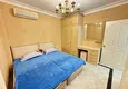 Dostępny zakup Parterowa umeblowana willa z panoramicznym widokiem i prywatnym basenem w Mahmutlar 10 