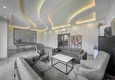 Kupić Apartament pod klucz z dwiema sypialniami w Mahmutlar w nowoczesnym kompleksie 21 