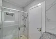 Dostępny zakup Apartament pod klucz z dwiema sypialniami w Mahmutlar w nowoczesnym kompleksie 21 