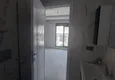 Dostępny zakup Nowe budynki w Alanyi! Apartament 2+1 z oddzielną kuchnią w Avsallar 21 