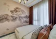 Dostępny zakup Apartament z designerskim wnętrzem i oddzielną kuchnią w centrum Mahmutlar - Saturday Market District 23 