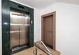 Kupić Apartament pod klucz z widokiem na morze w Alanyi, dzielnica Konakli — 250 metrów od morza 20