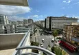 Dostępny zakup Apartament 2+1 z meblami i widokiem na morze, dzielnica Mahmutlar — Alanya 22 